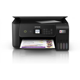 Epson EcoTank ET-2825/ET-2820 A4