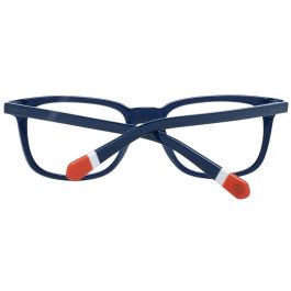 Montura de Gafas Hombre Gant GA3232 51090 Montura de Gafas Hombre Gant GA3232 51090