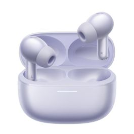 Xiaomi BHR9317GL Redmi Buds 6 Pro Color Púrpura Lavanda Precio: 67.95000025. SKU: B14Q5PD2HJ