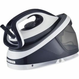 Fagor FG2308 Generador de vapor 8 bares 2800W 120 g/min Depósito 1,5 L Precio: 99.50000005. SKU: B18L5BQHB8