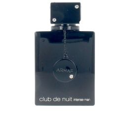 Armaf Club de Nuit Intense Man Eau de Toilette 105 ml Vaporizador Hombre Precio: 32.49999984. SKU: S8300541