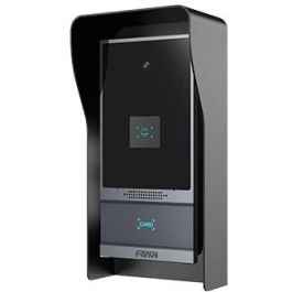 Fanvil RC01 Rain Cover