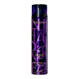 Kerastase Laca Laque Noire Fijación Fuerte 300 ml Spray Producto de Peinado para Todo Tipo de Cabello Precio: 42.69000032. SKU: S0551515