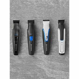 Cortapelos Remington PG4000