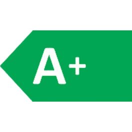 Campana Convencional BOSCH DWK81AN20 Blanco