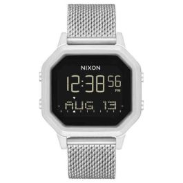 Reloj Mujer Nixon A1272-1920 Precio: 170.7899996. SKU: B1DWPAL437