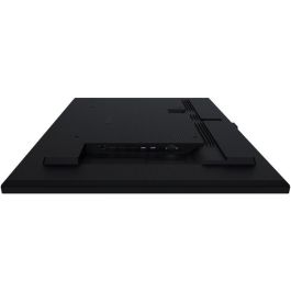 iiyama 43" 3840x2160, UHD VA panel, Haze 25% 500cd/m², Landscape and Portrait