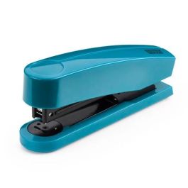 Novus Grapadora B2 Colorid 2.0 24-6 Din Super Azulón Brillante Precio: 9.5000004. SKU: B1JWTVCNZY
