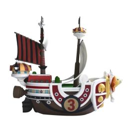 Plastoy Hucha Thousand Sunny 30 cm One Piece