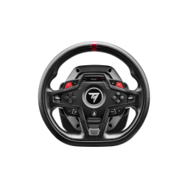 Cable USB Thrustmaster 4160869