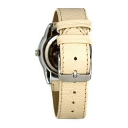 Reloj Mujer Pertegaz PDS-046-B (Ø 36 mm) Reloj Mujer Pertegaz PDS-046-B (Ø 36 mm)