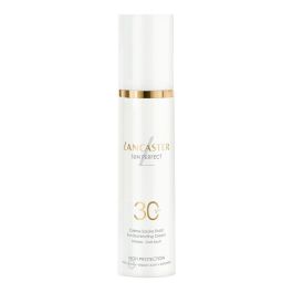 Lancaster Sun Perfect Illuminating Cream Spf30 50 mL Precio: 28.49999999. SKU: SLC-97626