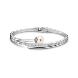 Pulsera Mujer Lotus LS2021-2/2 Pulsera Mujer Lotus LS2021-2/2 Precio: 59.50000034. SKU: B1F6LT6GA2
