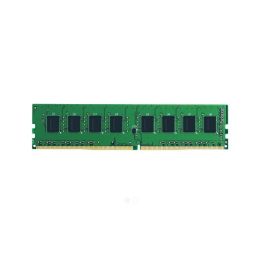 Goodram GR3200D464L22S/8G Memoria RAM DDR4 8GB 3200MHz CL22 DIMM PC4-25600 para ordenador