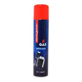 Cartucho de recarga de gas, 300 ml Precio: 3.50000002. SKU: B13RCRPRBC