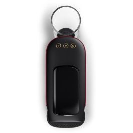 Philips LM9012/50 Cafetera de cápsulas Sublime Gold Roja