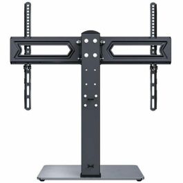 Stell SHO 4810 Soporte central para TV de Acero Stell SHO 4810 Soporte central para TV de Acero
