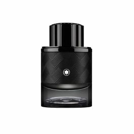 Perfume Hombre Montblanc EXPLORER 60 ml Perfume Hombre Montblanc EXPLORER 60 ml Precio: 40.79000024. SKU: B18LBRD2EJ