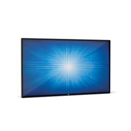 Monitor Elo Touch Systems ET6553L 65" LED 60 Hz Precio: 5011.69000002. SKU: B1C7Y3J6GA