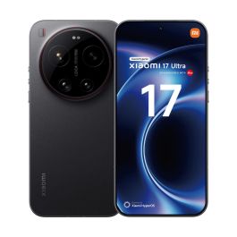 Smartphone Xiaomi Precio: 1696.6899994. SKU: B12HWHA9GF