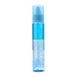 Spray de Peinado Professional Trilliant Sebastian (150 ml) Precio: 22.88999955. SKU: SBL-3982