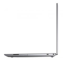 Dell Precision 5680-5FT51 Estación Trabajo Móvil 16" Full HD+ i7-13700H, NVIDIA RTX 3500, 32GB RAM, 1TB SSD, Windows 11 Pro