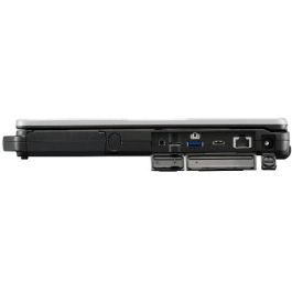 Panasonic TOUGHBOOK FZ-55 MK3 I5-1345U