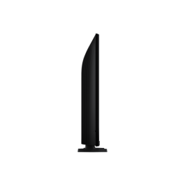 Samsung TU24F6005FKXXC Smart TV 61 cm (24") Full HD LED Wifi Negro