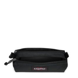 Estuche Escolar Eastpak EK0A5B92008 Negro