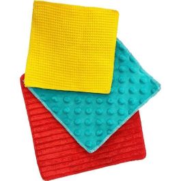 La Casa de los Descubrimientos - Sophie la Jirafa