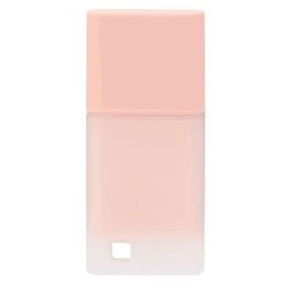HP HPFD768K-64 unidad flash USB 64 GB USB tipo A 3.2 Gen 1 (3.1 Gen 1) Beige, Rosa HP HPFD768K-64 unidad flash USB 64 GB USB tipo A 3.2 Gen 1 (3.1 Gen 1) Beige, Rosa