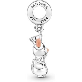 Charm Mujer Pandora 792029C01