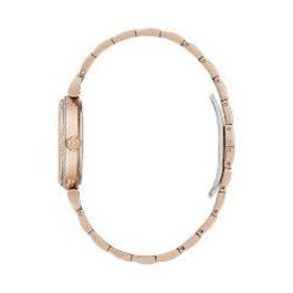 Reloj Mujer GC Watches Y88002L1MF (Ø 32 mm)