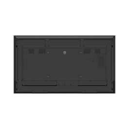 Philips 75BDL4650D Pantalla LCD 75" 4K UHD 500 cd/m² Wifi Android 11 Señalización Digital 24/7