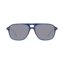 Gafas de Sol Hombre Hackett HSB865 ø 56 mm