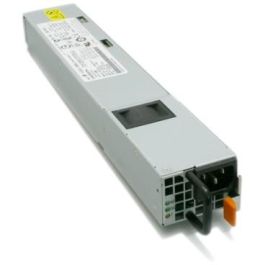 Cisco ASR-920-PWR-A= ASR 920 AC Power Supply - Recambio para sistema de alimentación 100-240V Precio: 557.50000042. SKU: B1B4TFER83