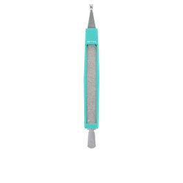 BETER Cortacutículas con Lima para Manicura - Mujer BETER Cortacutículas con Lima para Manicura - Mujer