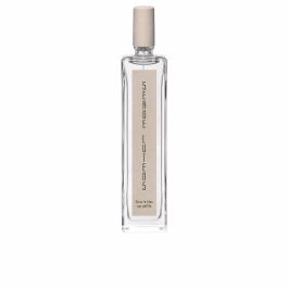 Serge Lutens DANS LE BLEU QUI PETILLE Eau de Parfum Vaporizador Unisex 100ml Aromática Acuática Precio: 94.59000034. SKU: B1AVZVV592