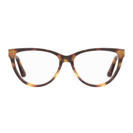 Montura de Gafas Mujer Moschino MOS589-05L Ø 53 mm