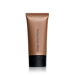 Makeupstudio, Resplandor, Crema iluminadora, 50 ml Precio: 21.78999944. SKU: B13Y6Q46B5