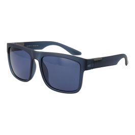 Gafas de Sol Hombre Esprit ET39222 56507 Precio: 49.9939209. SKU: B1FHJNQFVQ