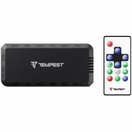 Controlador de Ventiladores de Caja Tempest Tempest Controller