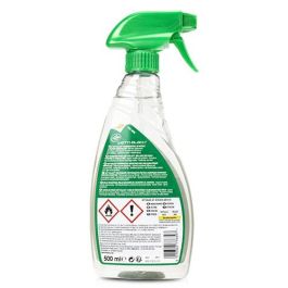 Brillo Neumaticos 500 mL TW52877 Brillo Neumaticos 500 mL TW52877