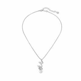 Collar Mujer Majorica 16148.01.2.000.010.1 Precio: 127.50000021. SKU: B138P888VZ