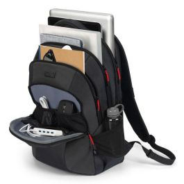 Dicota Backpack SEEKER II 13-16" Dicota Backpack SEEKER II 13-16"