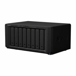 Synology DS1821+ 8-Bahías DiskStation