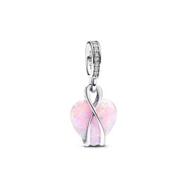 Abalorio Mujer Pandora 793202C01 Precio: 80.5013. SKU: B1F6GLKKP3