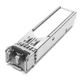 Cisco SFP10G Transceptor 10GBASE-ZR SFP+ Fibra Óptica LC 10000 Mbit/s Monomodo 80 km 1310nm Precio: 16369.68999941. SKU: B15TF7RBDT