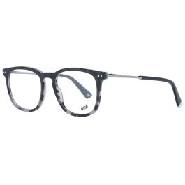 Montura de Gafas Hombre Web Eyewear WE5349 51005 Precio: 61.8899996. SKU: B15GKESM9B