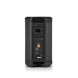 Altavoz Pa Activo De 10 Pulgadas Con Bluetooth